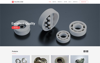 谷歌seo建站陶瓷滚轮推力球轴承html5网站制作模板带源码